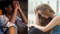 तुम्हालाही Anxiety मुळे होतोय त्रास? सुटका मिळवण्यासाठी जरुर करा 'हे' उपाय