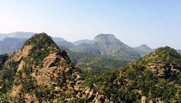 Weekend Plans: विकेंड पर्यटन करण्याचा बेत आखात असाल तर ही मोठी बातमी, &#039;हा&#039; घाट राहणार बंद