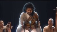 Disgusting! ह्याला आवरा, ऋषभ चुकलाच; बॉलिवूड दिग्दर्शकांकडून शाब्दीक हल्ला