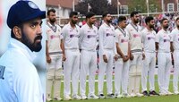 कर्णधार KL Rahul घेणार मोठा निर्णय; 3 नव्या चेहऱ्यांना देणार टेस्ट टीममध्ये एन्ट्री