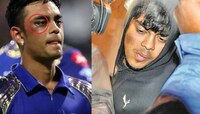 रस्त्यावरील संतप्त गर्दीने Ishan Kishan ला केलेली बेदम मारहाण; काय आहे प्रकरण पाहा!