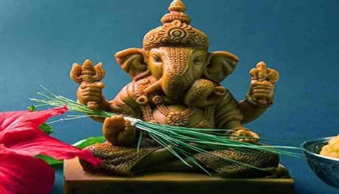 Sankashti Chaturthi : आज वर्षातील शेवटची संकष्टी चतुर्थी! जाणून घ्या चंद्रोदयाची वेळ, उपवासाचे महत्त्व 