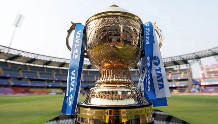 IPL 2023: मोठी बातमी! cricket प्रेमींची निराशा होण्याची शक्यता