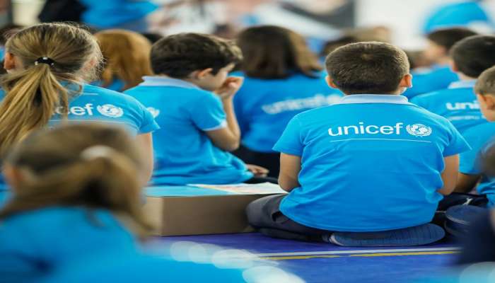 UNICEF Day का साजरा केला जातो, भारतात मुलांचे हक्क काय आहेत?