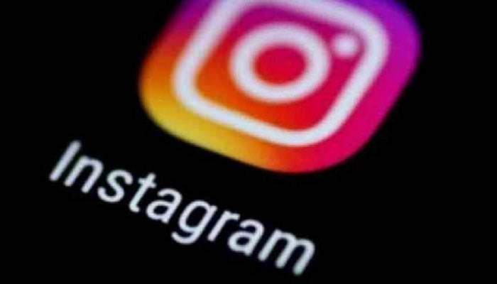 Instagram Scam : Instagram वर निष्काळजीपणा पडेल महागात, जाणून घ्या Tips