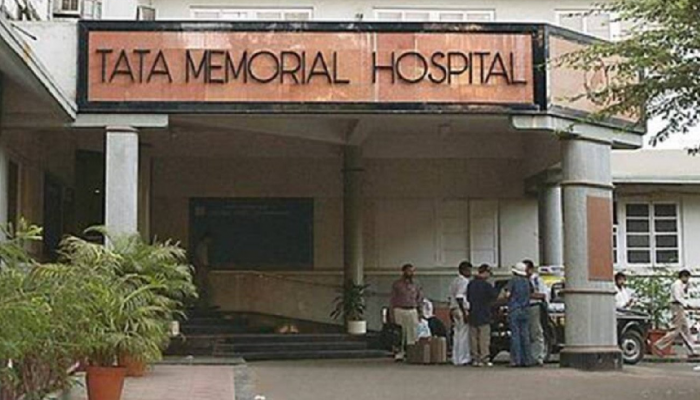 आता हजार रुपयांत होणार कॅन्सरवर उपचार, टाटा रुग्णालयाचं मोठं यश