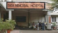 आता हजार रुपयांत होणार कॅन्सरवर उपचार, टाटा रुग्णालयाचं मोठं यश