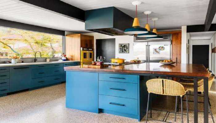 vastu tips 2023 : फक्त 'या' वस्तु घरात आणि office मध्ये ठेवा; इतकी भरभराट होईल की पैसे मोजून थकाल