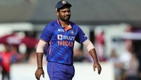 Sanju Samson टीम इंडिया नाही तर 'या' देशाकडून खेळणार? भारताला देणार डच्चू?