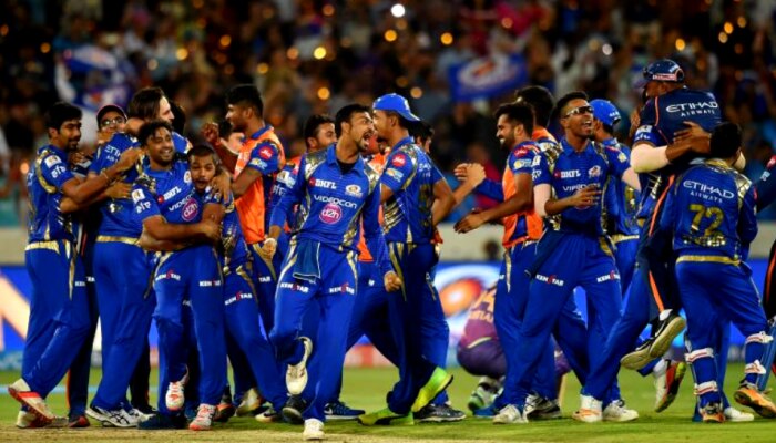 IPL 2023: मार्च नाही तर &#039;या&#039; महिन्यात सुरू होणार आयपीएल; BCCI मोठ्या निर्णयाच्या तयारीत!