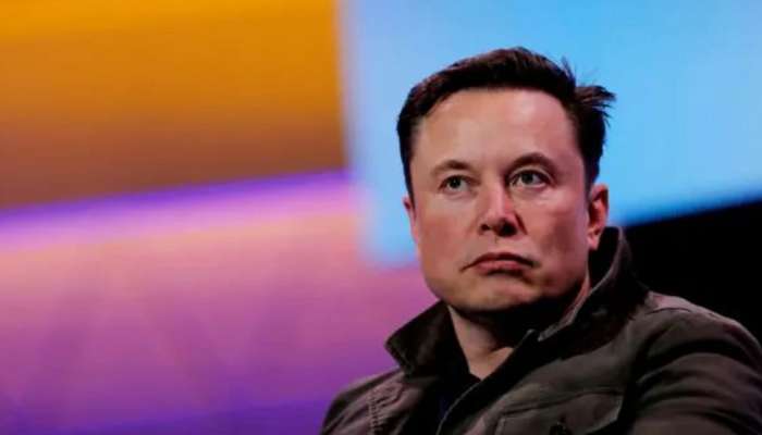Elon Musk: कोणतीही माहिती प्रेसला देऊ नये अन्यथा...;  इलॉन मस्कची Twitter कर्मचार्‍यांना धमकी 