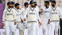 BAN vs IND: निवृत्तीच्या वाटेवर असणाऱ्या खेळाडूकडे दिली उपकर्णधारपदाची धुरा