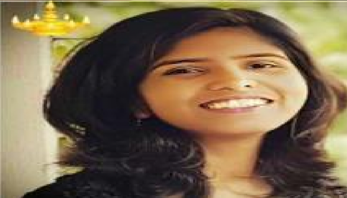 उच्चशिक्षित ममताने टोकाचं पाऊल का उचललं? वसई-विरार महापालिकेत होणार होती रुजू