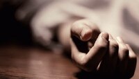 Goodbye 2022: 'या' सेलिब्रिटींची  झाली निर्घृण हत्या,  मृत्यूचे  रहस्य अद्याप उलघडले