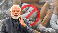 Single Cigarette: 'सिंगल सिगारेट विक्री'वर बंदी? मोदी सरकारची मोठ्या निर्णयाची तयारी