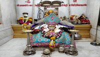 स्वामी समर्थांच्या भक्तांसाठी मोठी बातमी 