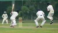 'या' खेळाडूंसाठी Team India मध्ये परतीच्या वाटा बंद; रणजी तर गाजवणार का?  
