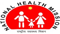 NHM Recruitment: ग्रॅज्युएट उमेदवारांसाठी सर्वात मोठी सुवर्णसंधी,नोकरीसाठी मेगाभरती
