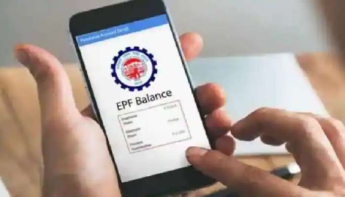 EPFO: 12 अंकी नंबर विसरलात, पेन्शन मिळवण्यात येतंय अडचण! असा मिळवाल PPO क्रमांक