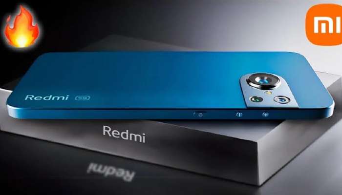 Redmi चा जबरदस्त 200MP कॅमेरा असलेला स्मार्टफोन लाँच होणार, जाणून घ्या खासियत