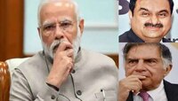 पैसा कमावणारी कंपनी मोदी सरकारने विकायला काढली? खरेदीसाठी 'या' उद्योजकांमध्ये चढाओढ