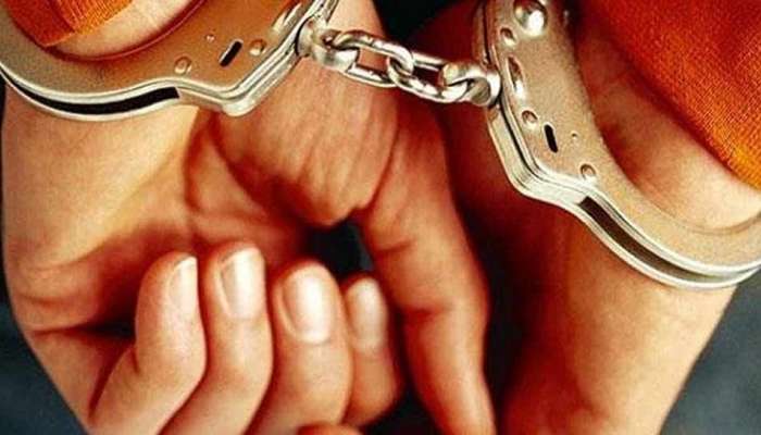 प्रसिद्ध उद्योगपतींच्या बाउंन्सरला 50 लाखांच्या हेरॉईनसह अटक; राजस्थानातून आणले होते ड्रग्ज
