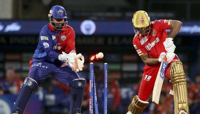 IPL 2023:  टीम इंडियामध्ये स्थान मिळालं नाही, आता आयपीएलमध्ये लाख सोडा...कोटींची बोली लागणार!