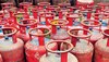 Gas Cylinder : काय सांगता? ...गॅस सिलिंडर 1000 रुपयांनी स्वस्त; जाणून घ्या, 'ही' जबरदस्त ऑफर  