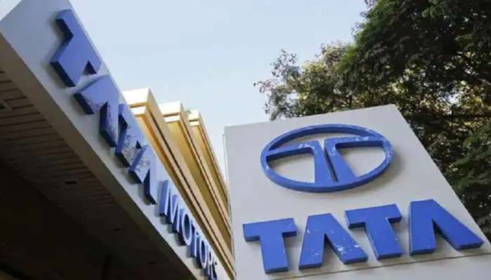 TATA Group च्या 'या' शेअरमध्ये तुम्हीही लावलाय पैसा? क्लिक करून पाहा कसे व्हाल मालामाल!    
