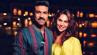 ह्यांना काय करायचंय? लग्नानंतर 10 वर्षांनी आई होण्याबाबत Ram Charan ची पत्नी संतापत 