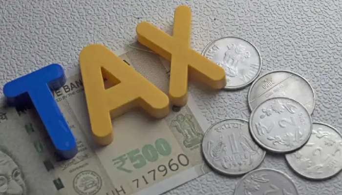 Income Tax Rule: तुमच्या कोणत्या कमाईवर कर आकारला जात नाही? जाणून घ्या