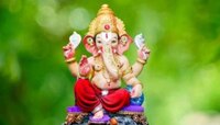 Budhwar : बुधवारी हा उपाय केल्यास भाग्य उजळेल,अडथळे दूर होऊन प्रत्येक कामात यश