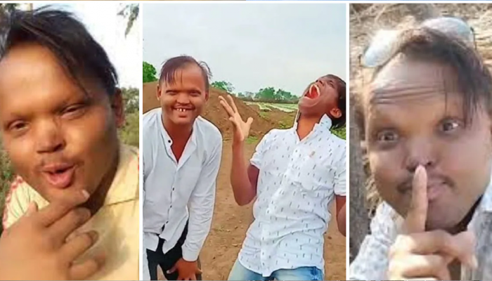 Tiktok Star संतोष मुंडेच्या मृत्यूचं धक्कादायक कारण, मृतदेह ताब्यात घेण्यास कुटुंबाचा नकार