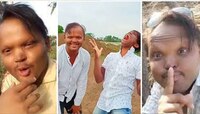 Tiktok Star संतोष मुंडेच्या मृत्यूचं धक्कादायक कारण, मृतदेह ताब्यात घेण्यास नकार