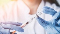 Health News : गर्भाशय कॅन्सरवर रामबाण उपाय, 100 दिवसांत भारतात येणार लस 