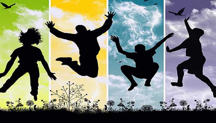 Substance Abuse : देशातली दीड कोटी तरुणाई...., भारतीयांच्या नावे लाजिरवाणा विक्रम; भविष्य धोक्यात 
