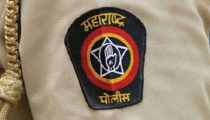 Police Recruitment : गड्यांनो, पोलीस व्हायचंय ना? अर्ज भरण्यासाठी आज शेवटची तारीख 