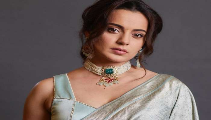 &#039;तिला 52 सर्जरी कराव्या लागल्या...&#039;, Kangana Ranaut नं शेअर केला 16 वर्षे जुना अनुभव