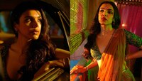 Bollywood Actress: मराठीतल्या दिग्गज अभिनेत्याची मुलगी साकारणार सेक्स वर्करची भूमिका