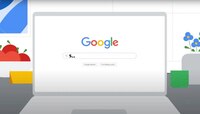 'या' देशात Google वर सर्वात जास्त सर्च होतोय S#*; यादीत भारत कुठंय