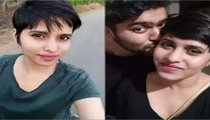 Shraddha Murder Case : लेकीबाबतची 'ती' गोष्ट आता का हवीय श्रध्दाच्या वडिलांना?