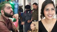  मोठी बातमी! उद्या आफताबची सुटका? कोर्टाच्या निर्णयाकडे देशाचं लक्ष