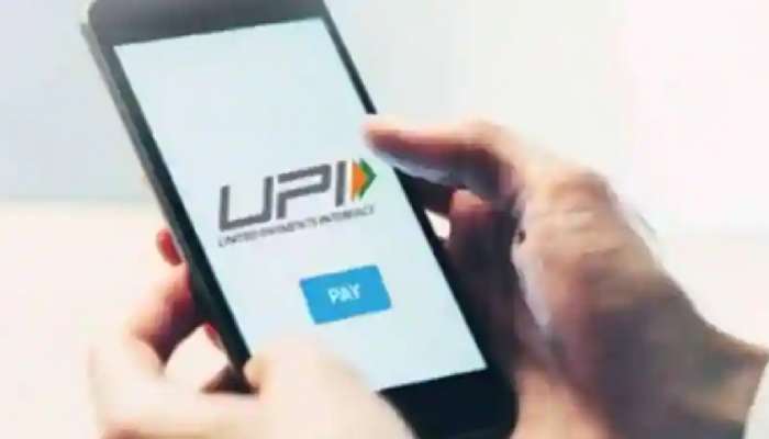 UPI ट्रान्सक्शन फेल झाल्यानंतरही पैसे कापले, तक्रार कुठे करायची? आणि कारणे जाणून घ्या