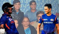 बिहारी की झारखंडी?  Ishan Kishan आहे तरी कोण? इंटरनेटवरील चर्चेला उत्तर देत म्हणाला