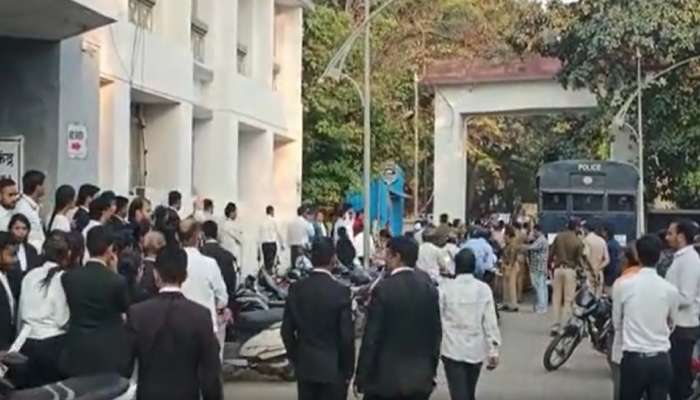 डान्स क्लासला गेलेल्या तरुणाचे अपहरण करुन हत्या; 9 वर्षांनी आरोपींना फाशीची शिक्षा