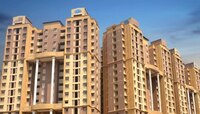 मोठी बातमी! गिरणी कामगारांच्या हक्काच्या घरांचा मुहूर्त ठरला