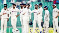 IND vs BAN: टीम इंडिया या 3 खिळाडूंच्या जोरावर जिंकणार पहिला कसोटी सामना