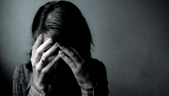 'ही' प्रसिद्ध टीव्ही अभिनेत्री Depression ची शिकार, बॉयफ्रेंड आणि रिलेशनशिपबद्दल मोठे खुलासे
