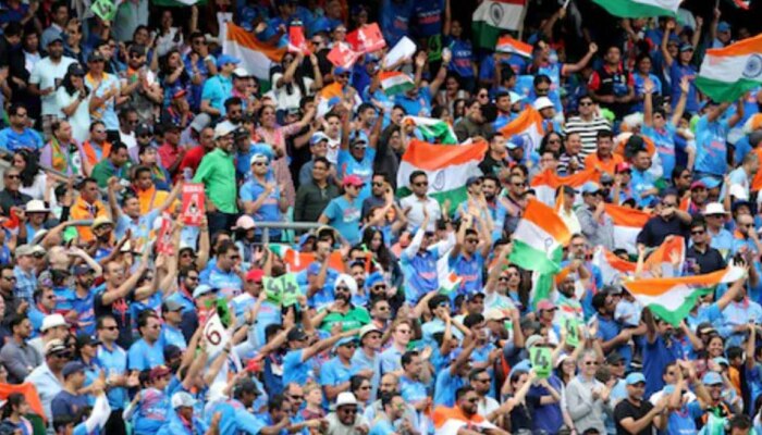 IND vs BAN : टीम इंडियाचा बांगलादेशवर 120 धावांनी दणदणीत विजय