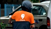 नादच करायचा नाय! Swiggy वरून सर्वात मोठी ऑर्डर करणारा पुणेकर बॉस ठरला दुसरा ग्राहक